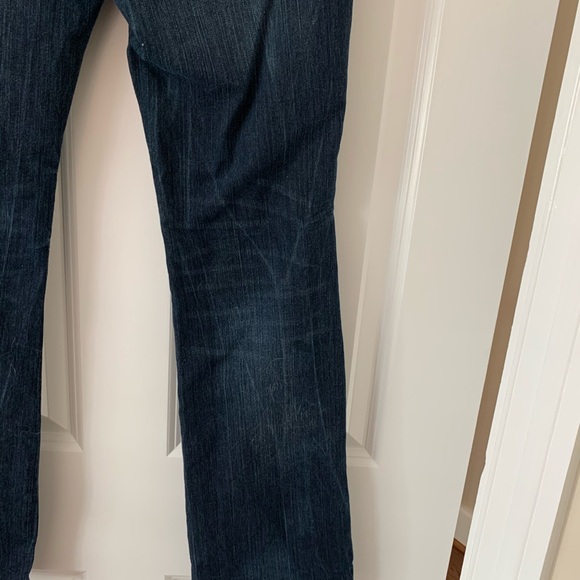 Max Studio Jeans - Picture 6 of 7